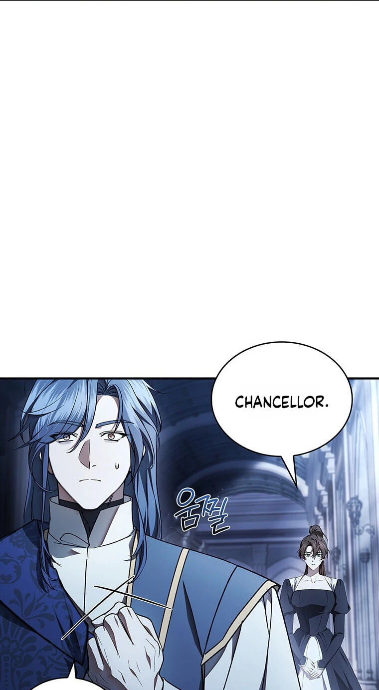 Read The Crown I Will Seize chapter 44 image 21 on Lezhin