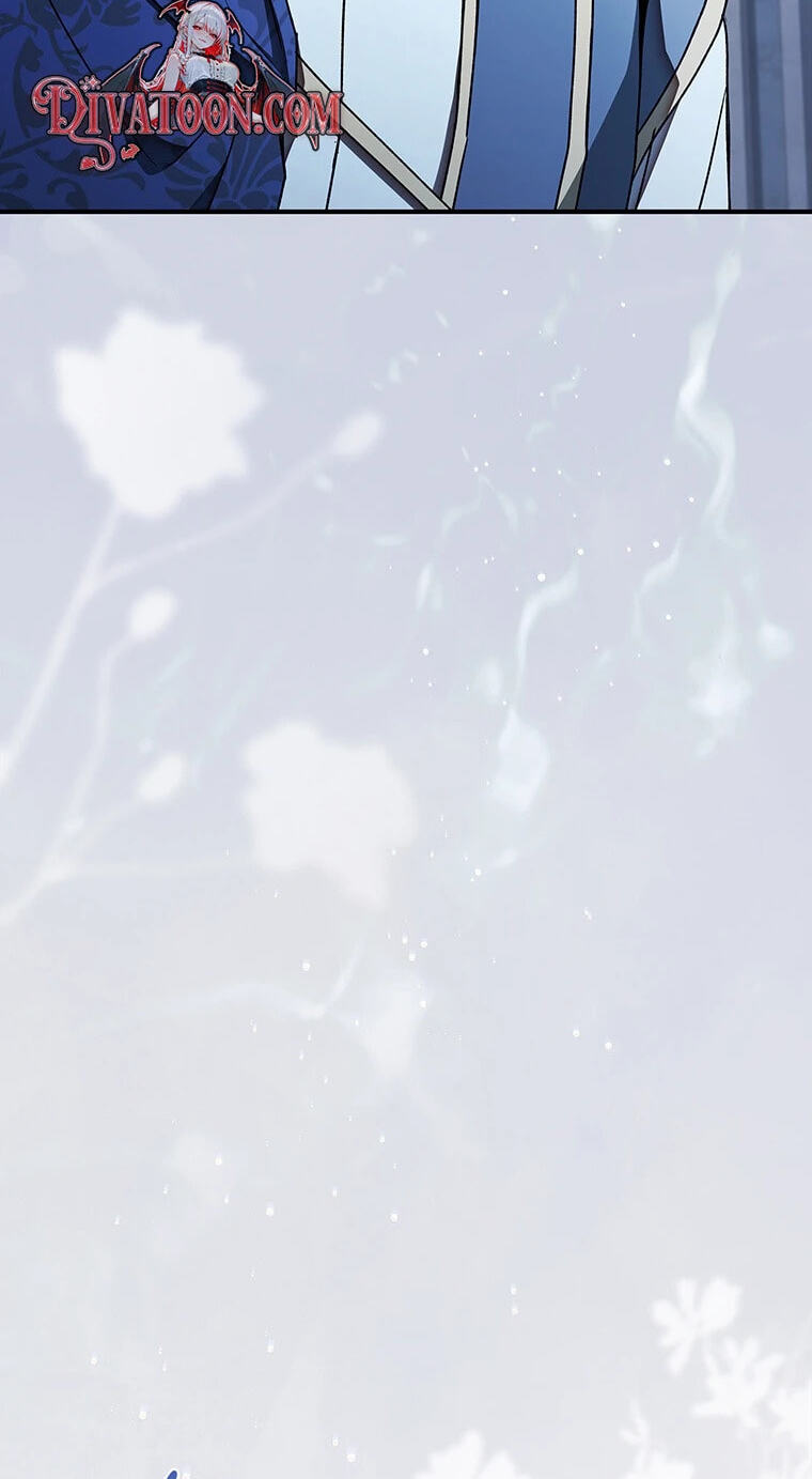 Read The Crown I Will Seize chapter 44 image 25 on Lezhin