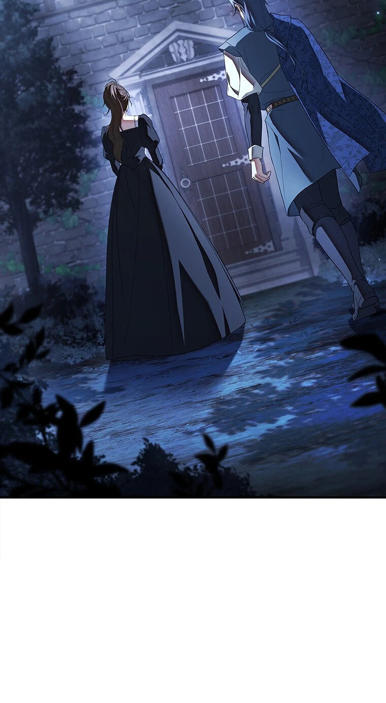 Read The Crown I Will Seize chapter 44 image 29 on Lezhin
