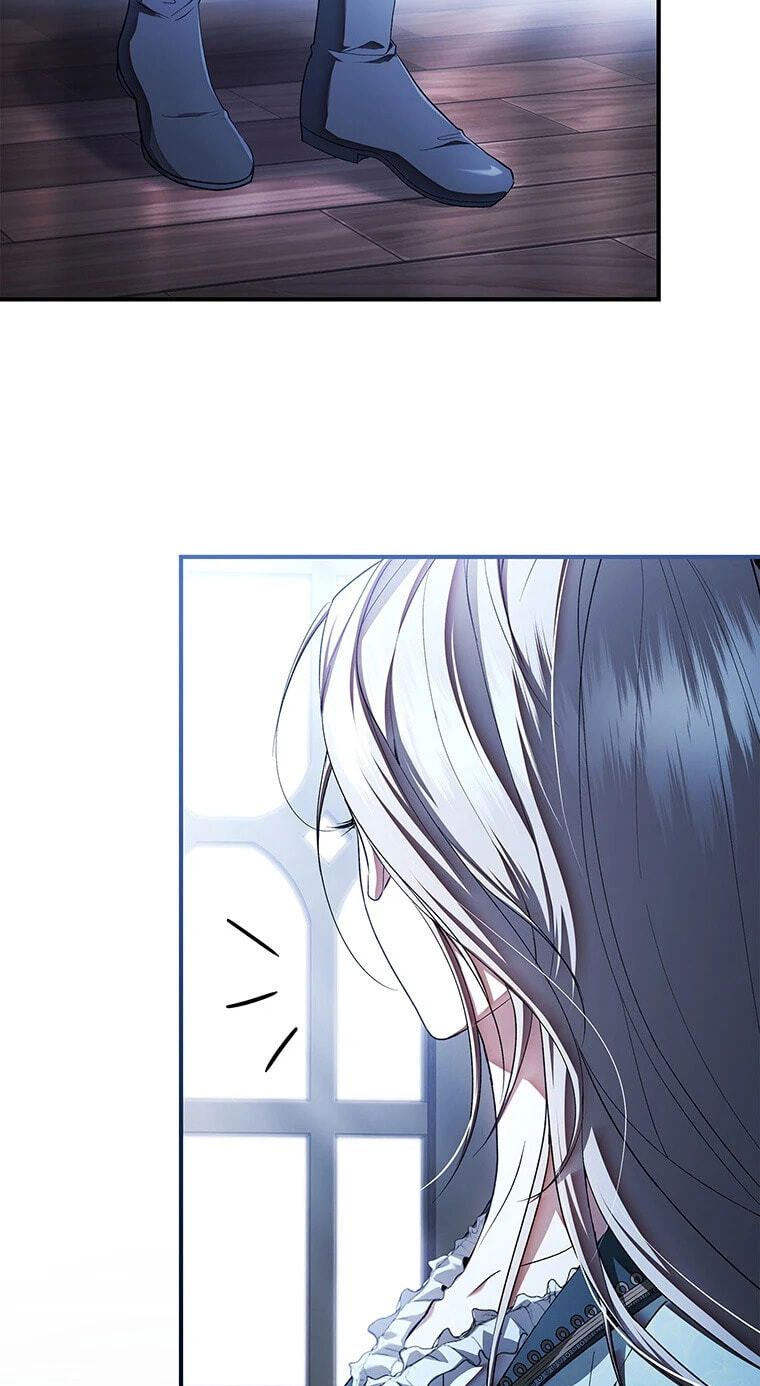 Read The Crown I Will Seize chapter 44 image 34 on Lezhin