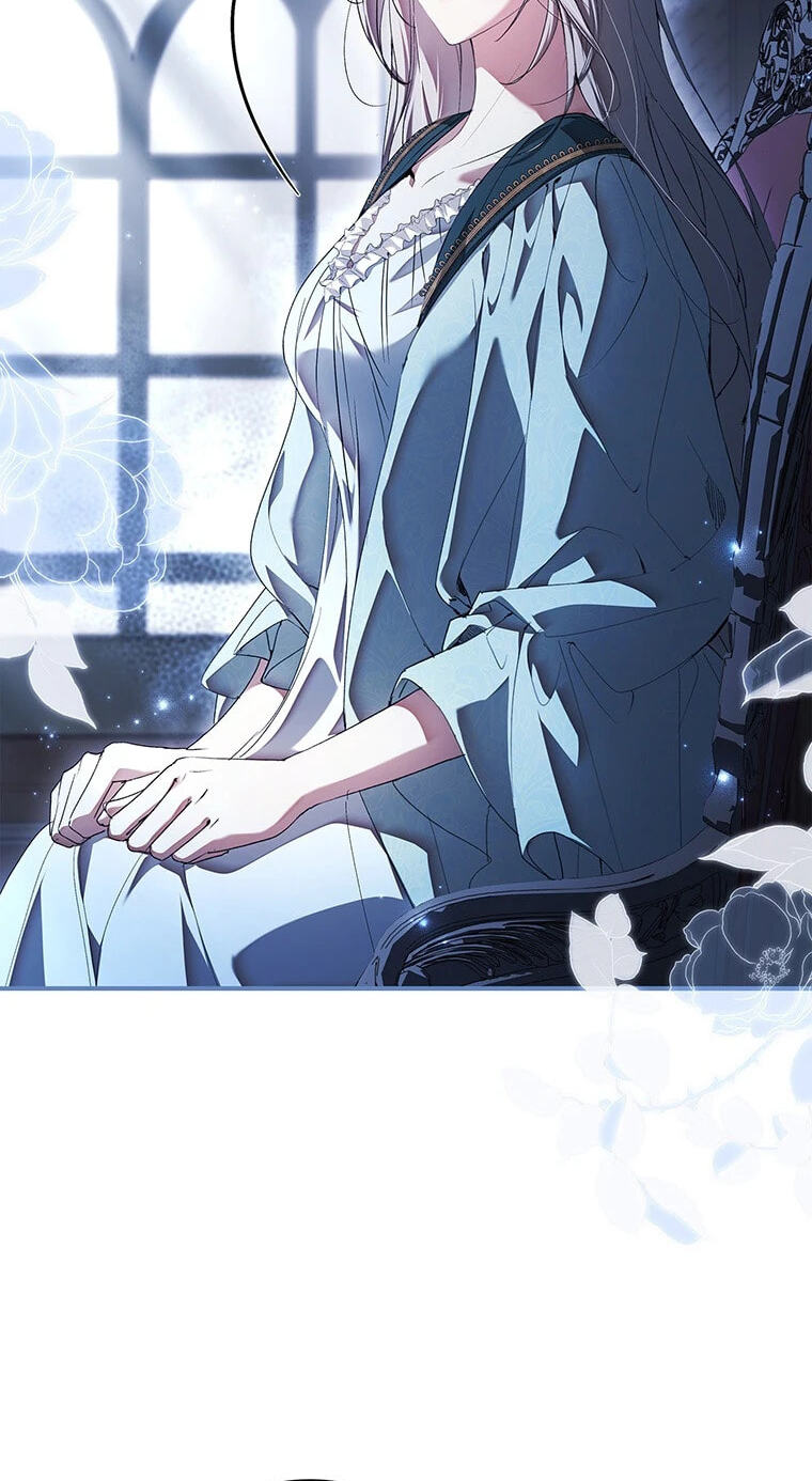 Read The Crown I Will Seize chapter 44 image 36 on Lezhin
