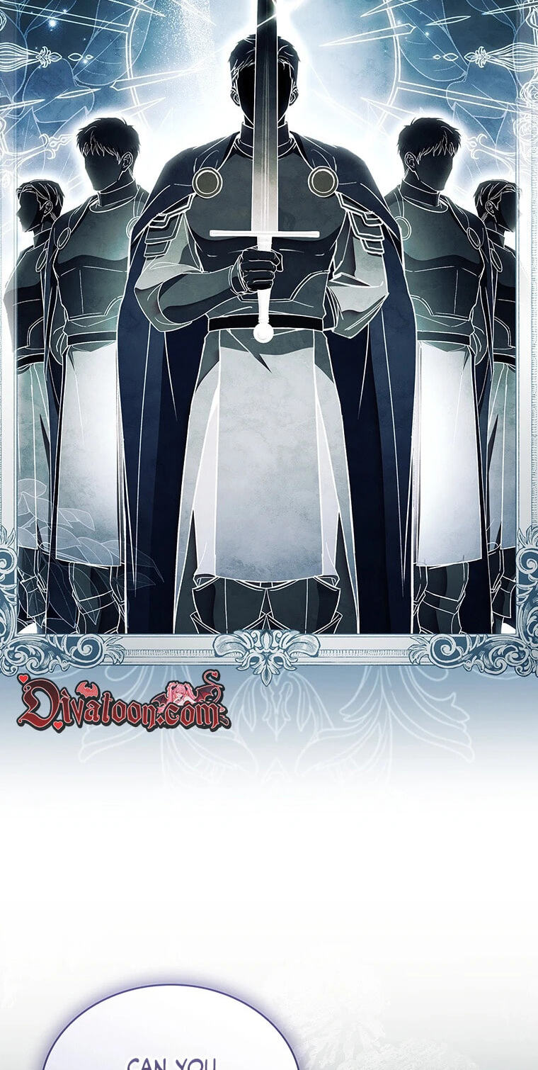Read The Crown I Will Seize chapter 44 image 45 on Lezhin