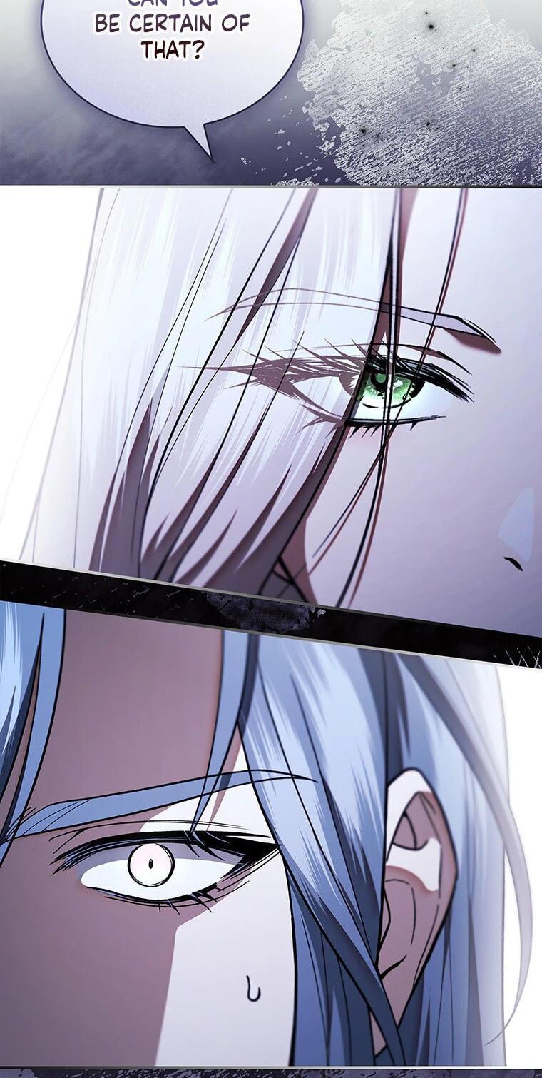 Read The Crown I Will Seize chapter 44 image 46 on Lezhin