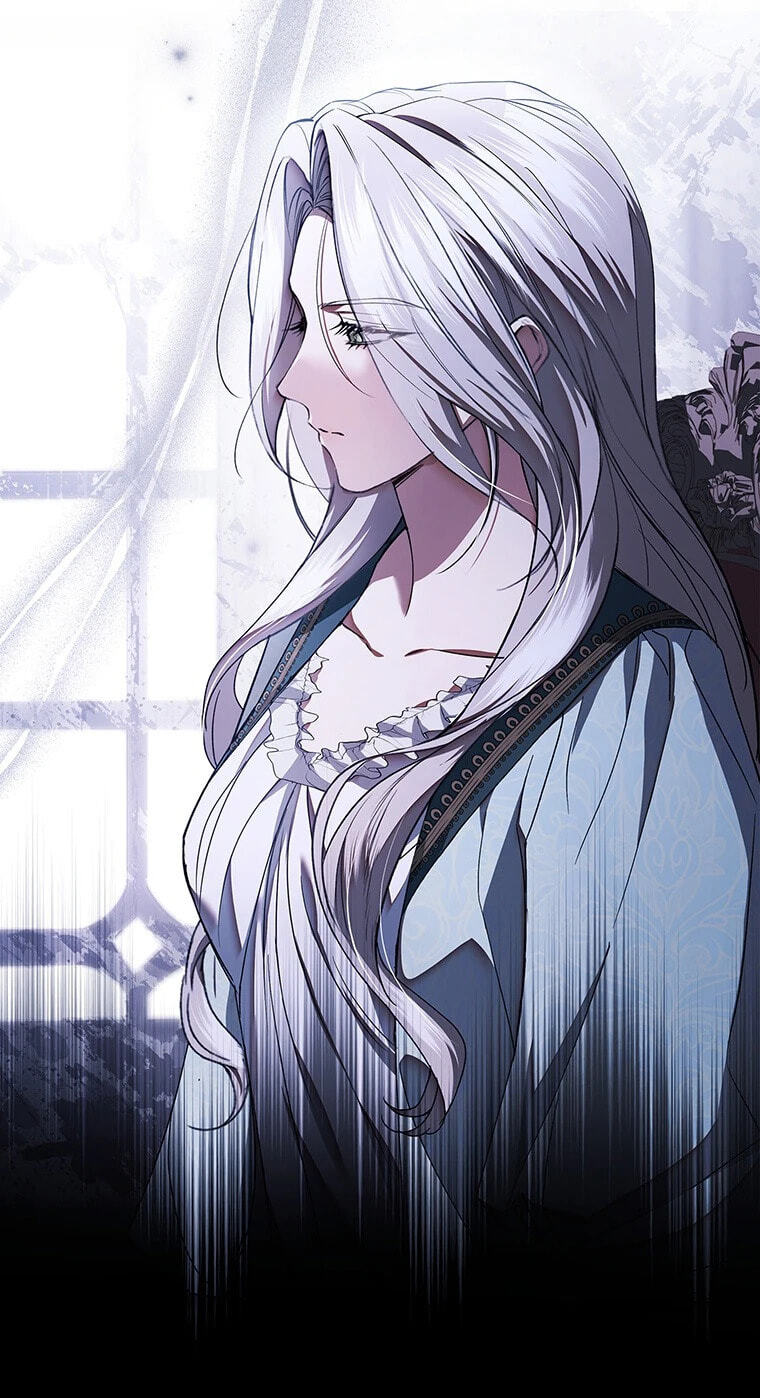 Read The Crown I Will Seize chapter 44 image 49 on Lezhin