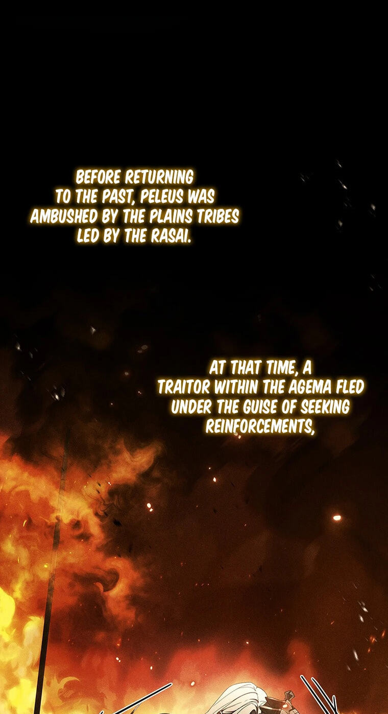 Read The Crown I Will Seize chapter 44 image 50 on Lezhin