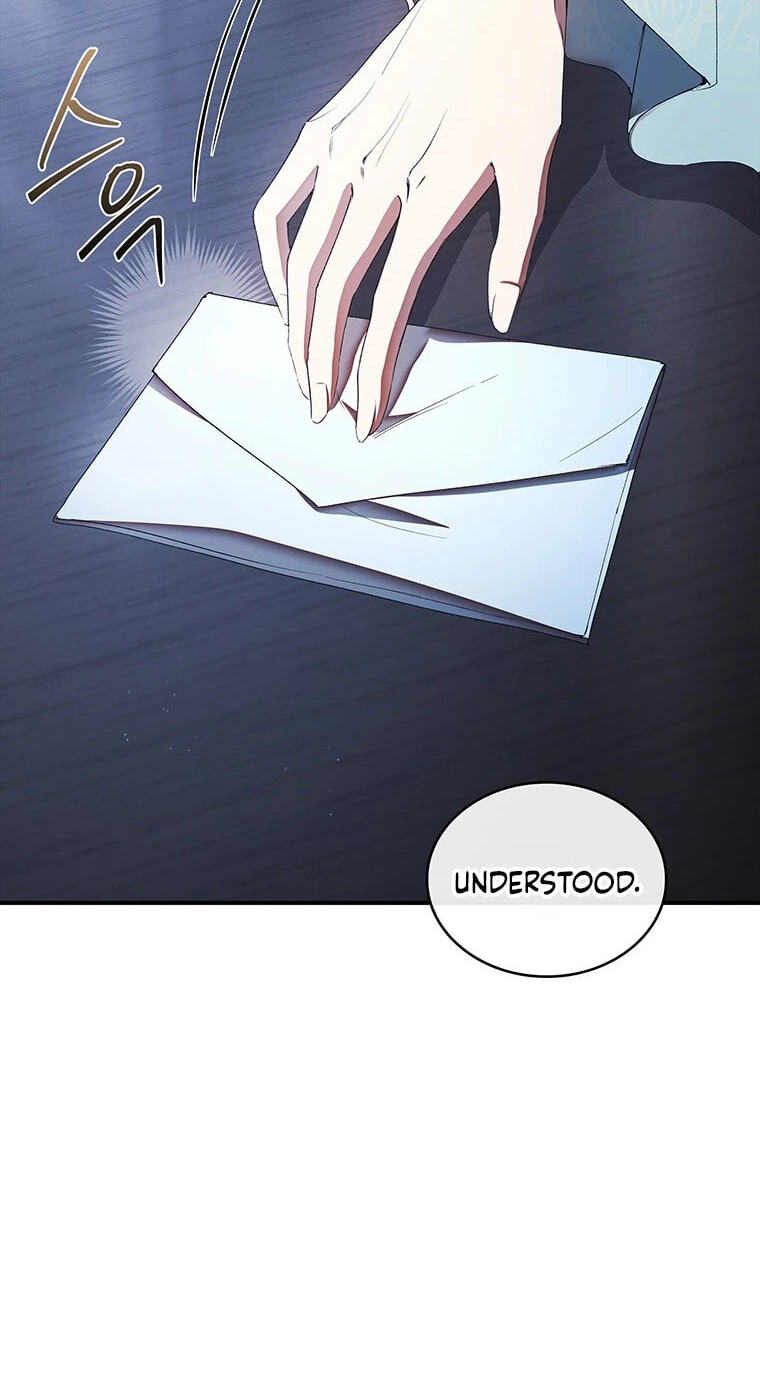 Read The Crown I Will Seize chapter 44 image 55 on Lezhin
