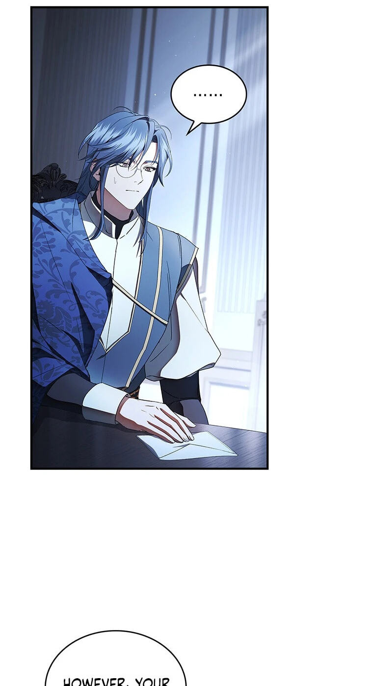 Read The Crown I Will Seize chapter 44 image 56 on Lezhin