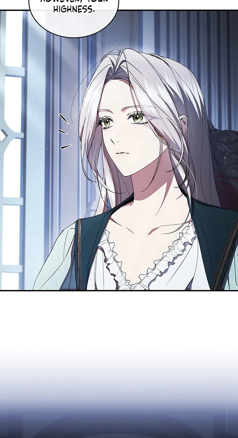 Read The Crown I Will Seize chapter 44 image 57 on Lezhin