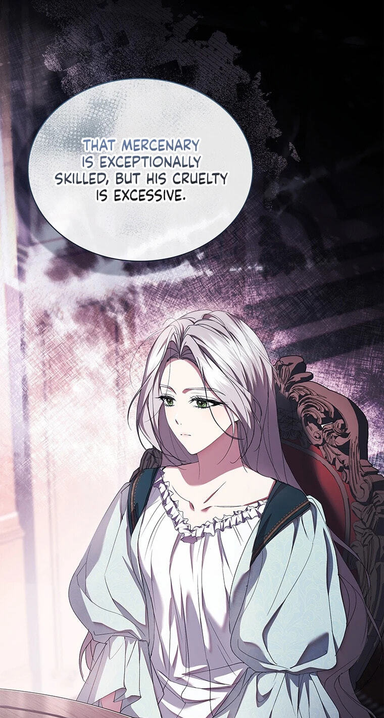 Read The Crown I Will Seize chapter 44 image 59 on Lezhin