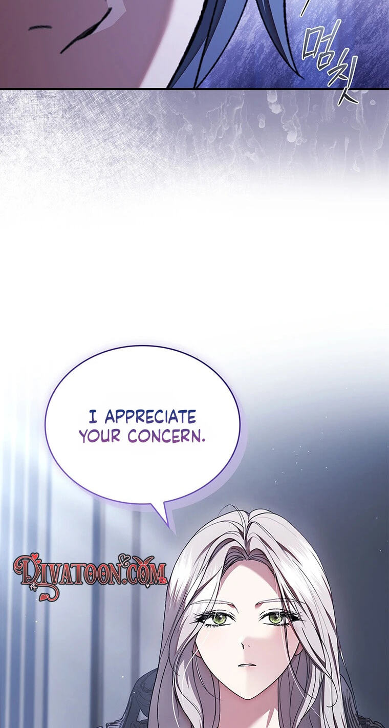 Read The Crown I Will Seize chapter 44 image 62 on Lezhin