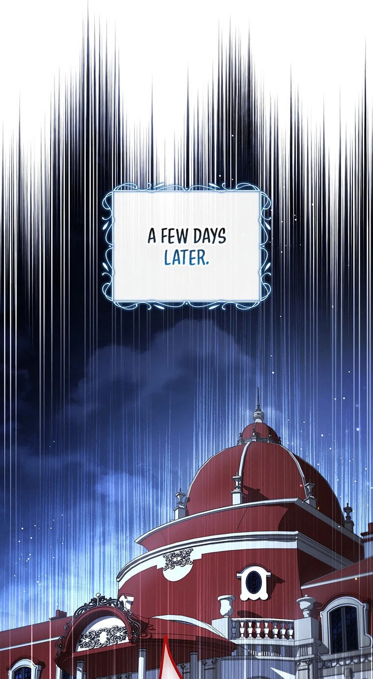 Read The Crown I Will Seize chapter 44 image 67 on Lezhin