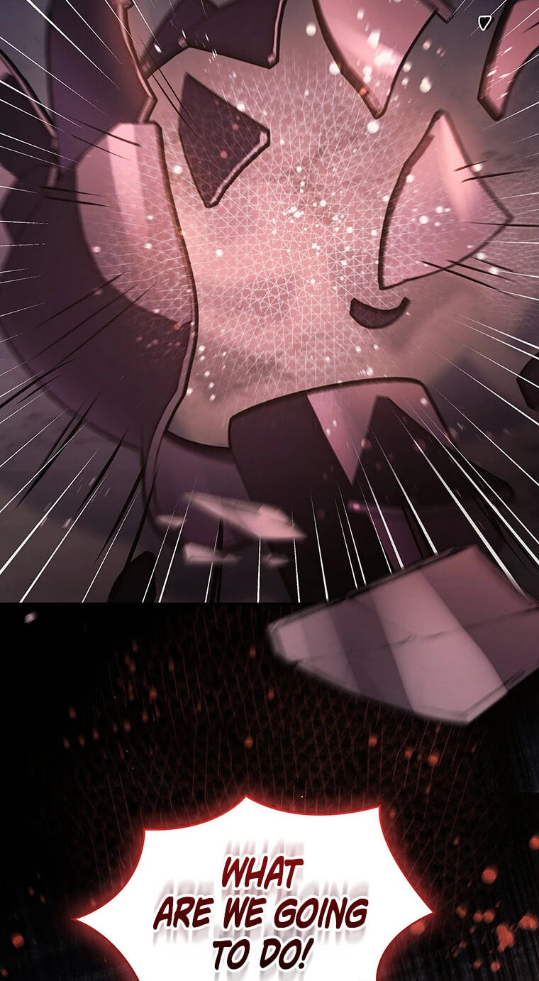 Read The Crown I Will Seize chapter 44 image 69 on Lezhin