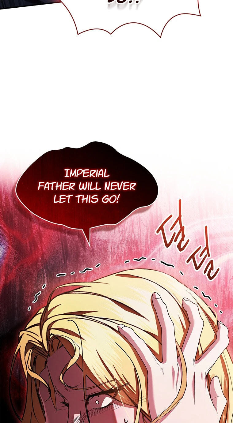Read The Crown I Will Seize chapter 44 image 71 on Lezhin