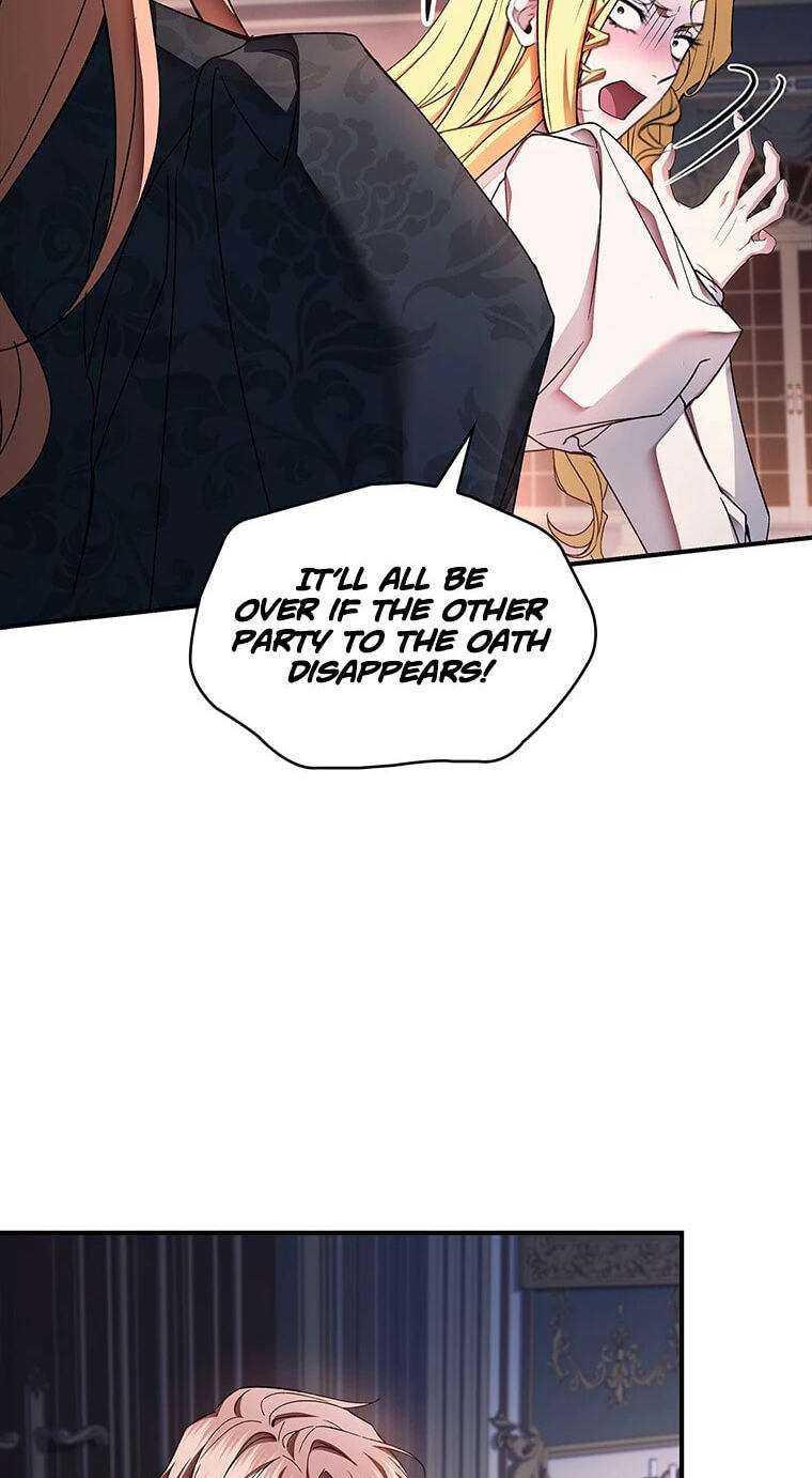 Read The Crown I Will Seize chapter 44 image 73 on Lezhin