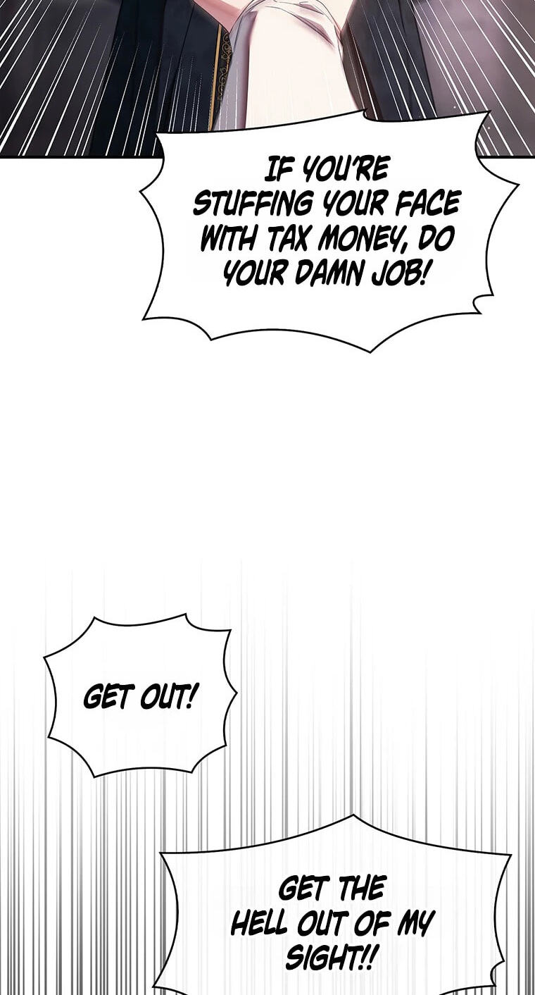 Read The Crown I Will Seize chapter 44 image 78 on Lezhin