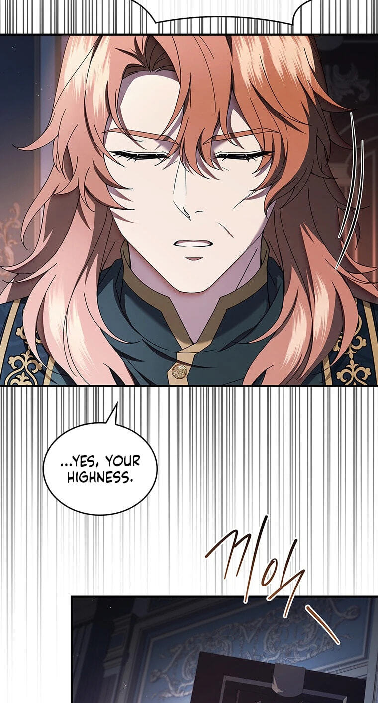 Read The Crown I Will Seize chapter 44 image 79 on Lezhin