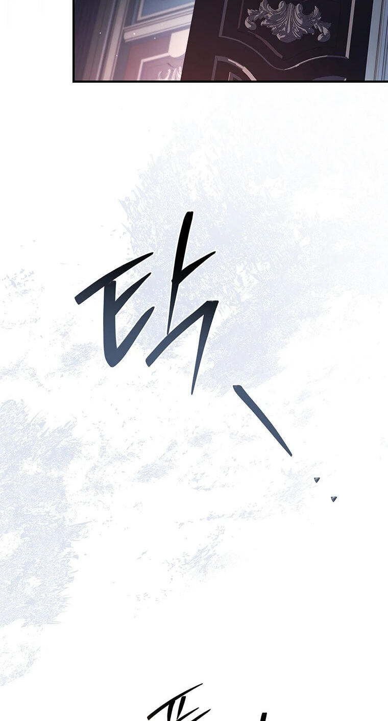 Read The Crown I Will Seize chapter 44 image 80 on Lezhin