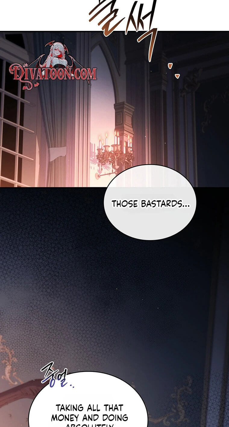 Read The Crown I Will Seize chapter 44 image 81 on Lezhin