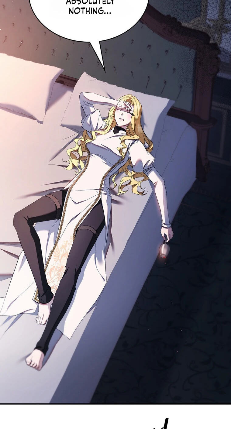 Read The Crown I Will Seize chapter 44 image 82 on Lezhin