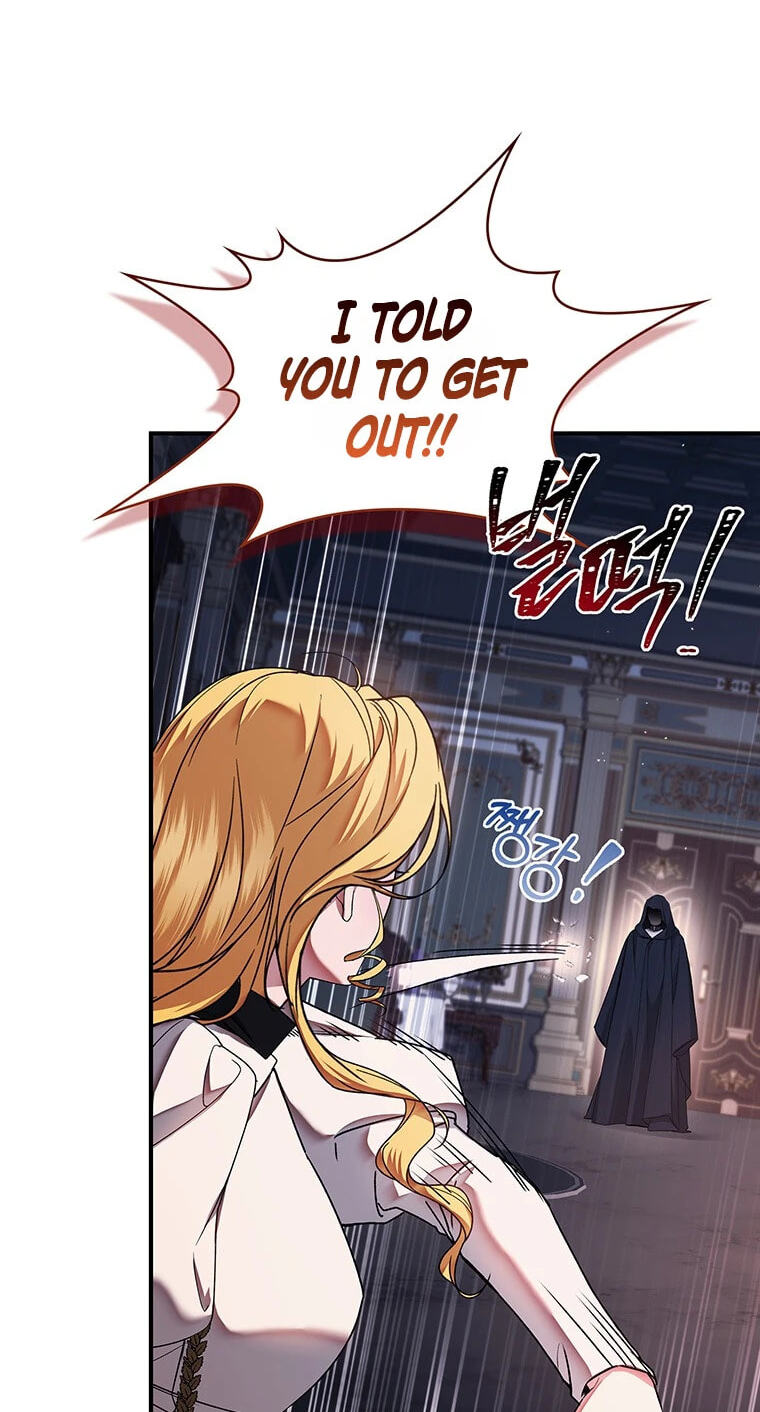 Read The Crown I Will Seize chapter 44 image 84 on Lezhin