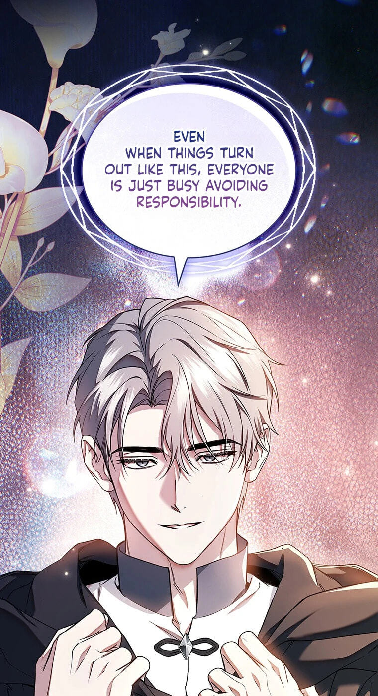 Read The Crown I Will Seize chapter 44 image 86 on Lezhin