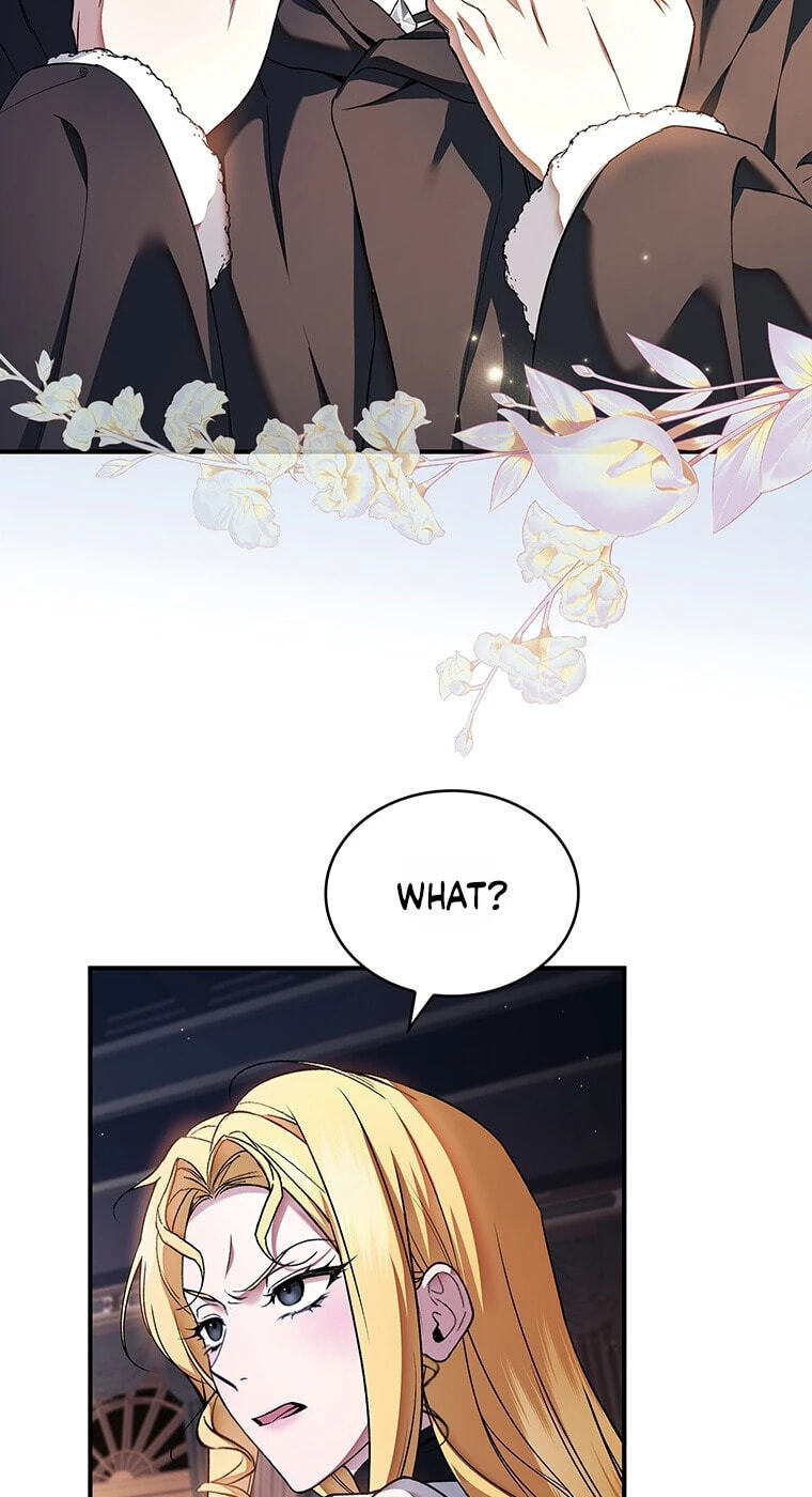 Read The Crown I Will Seize chapter 44 image 87 on Lezhin