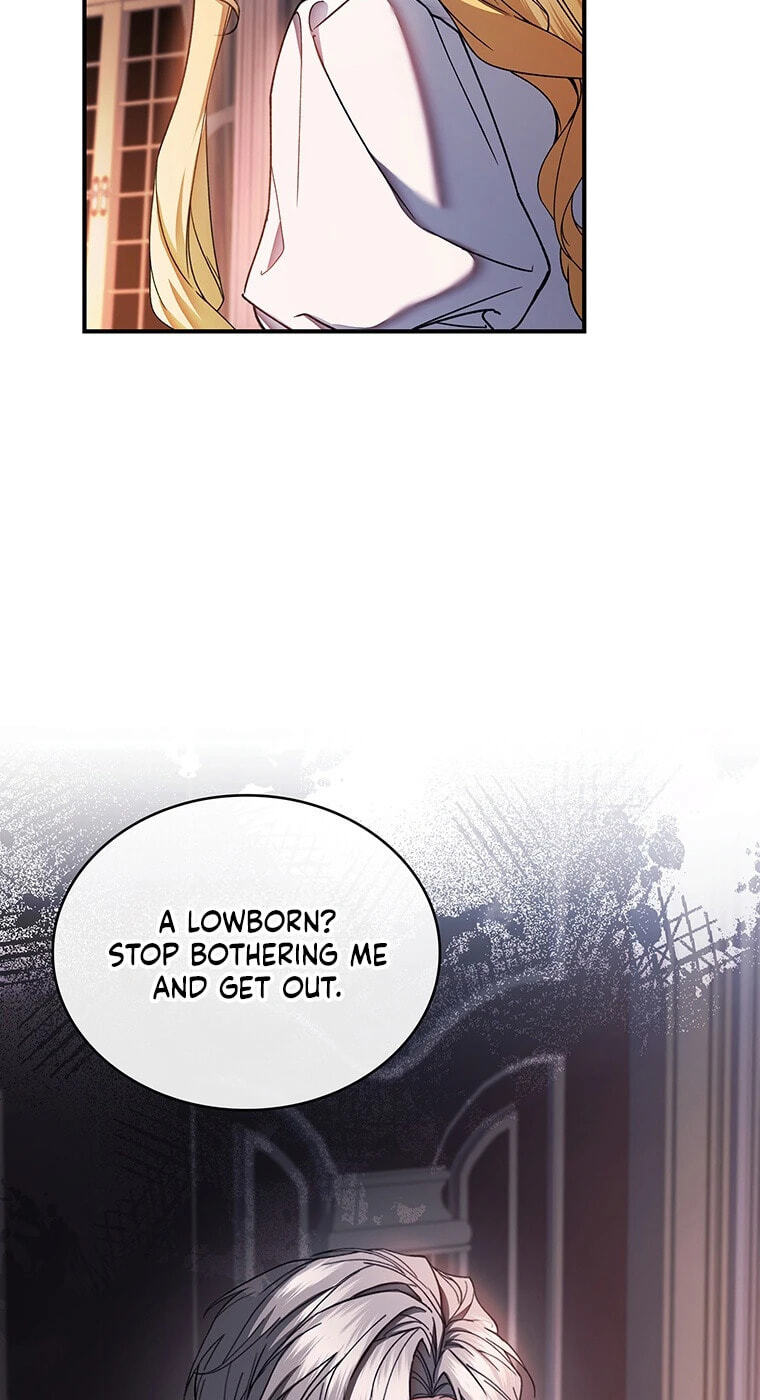 Read The Crown I Will Seize chapter 44 image 88 on Lezhin