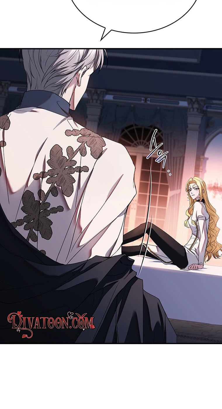 Read The Crown I Will Seize chapter 44 image 90 on Lezhin