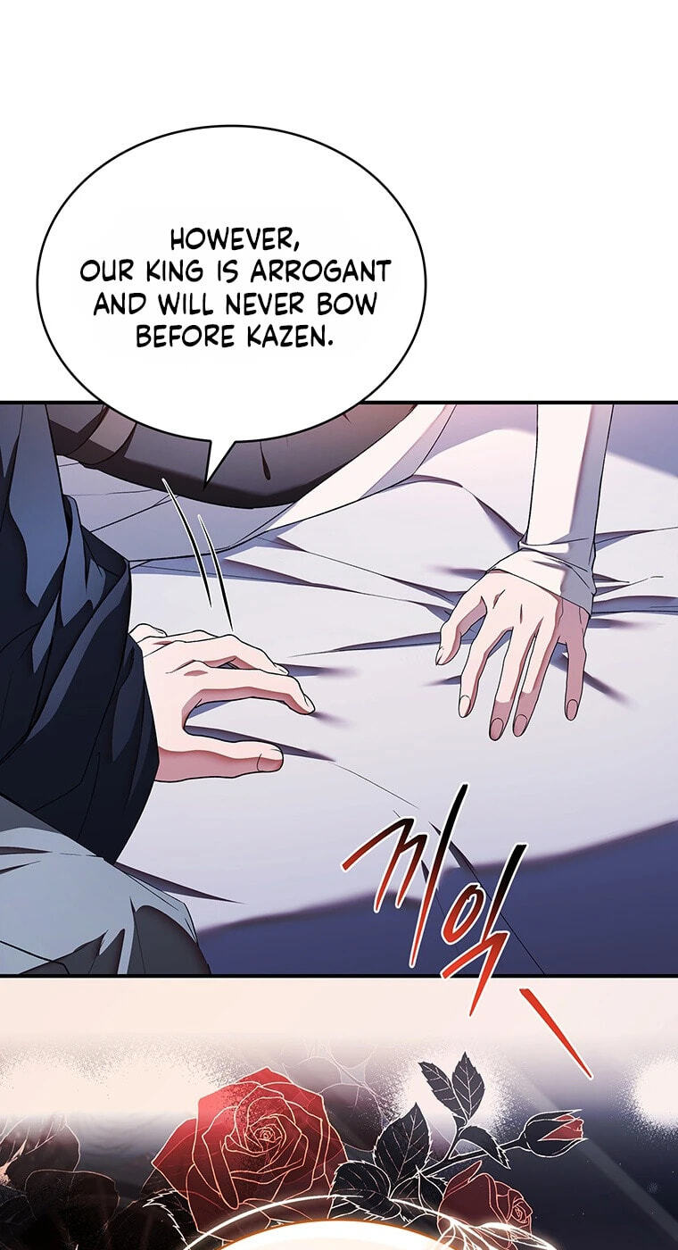 Read The Crown I Will Seize chapter 44 image 91 on Lezhin