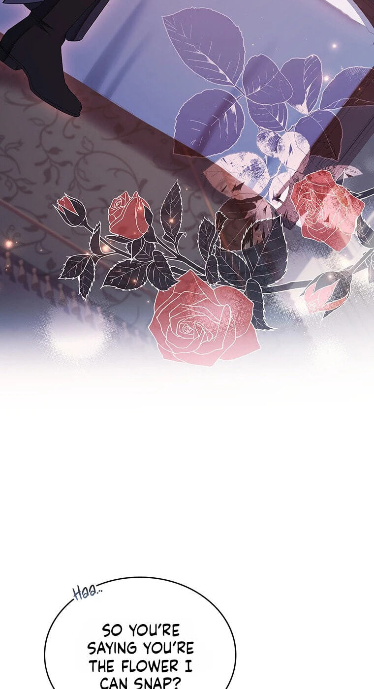 Read The Crown I Will Seize chapter 44 image 93 on Lezhin