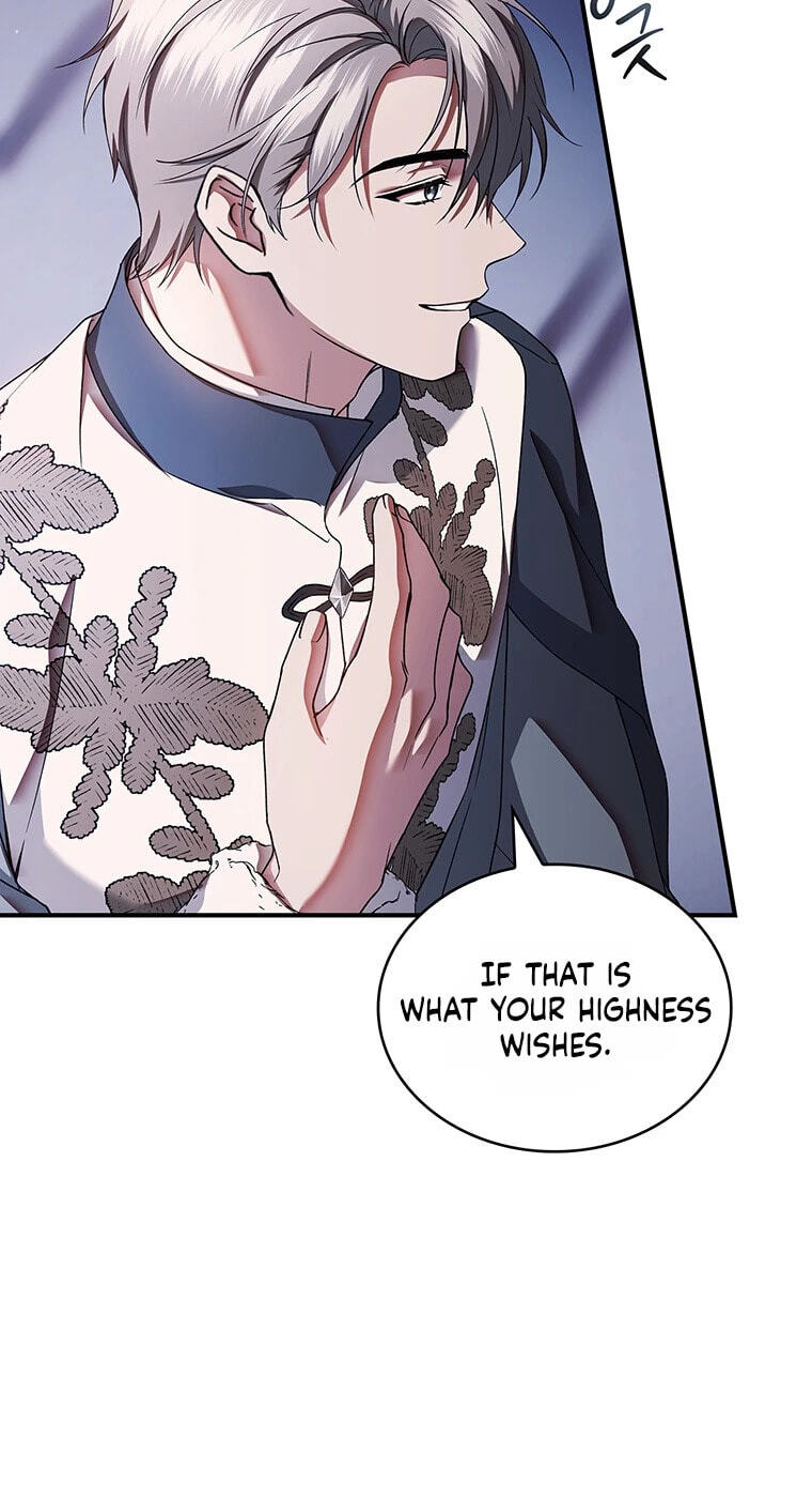 Read The Crown I Will Seize chapter 44 image 95 on Lezhin