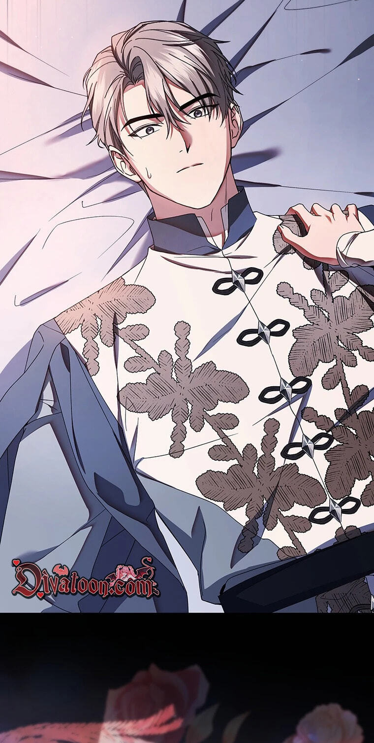 Read The Crown I Will Seize chapter 44 image 98 on Lezhin