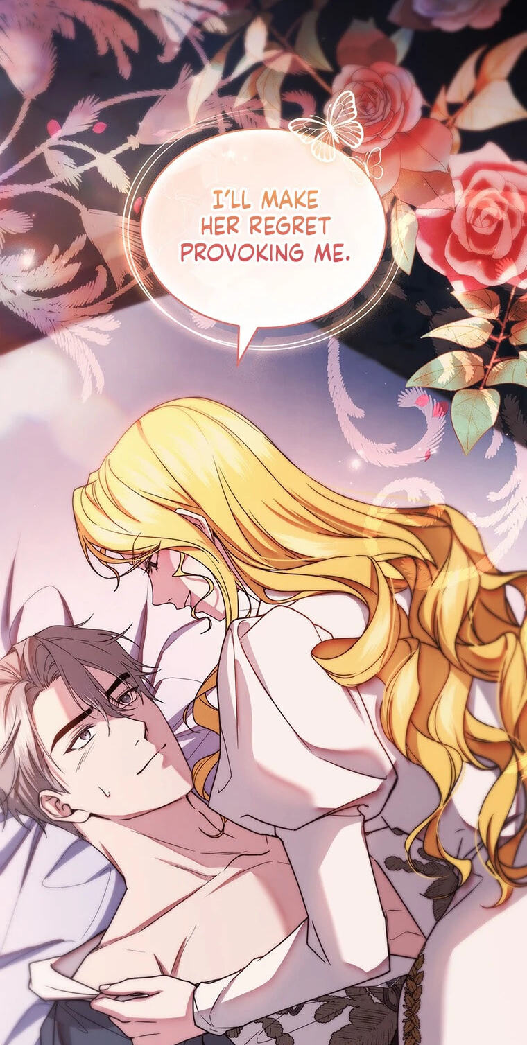 Read The Crown I Will Seize chapter 44 image 99 on Lezhin