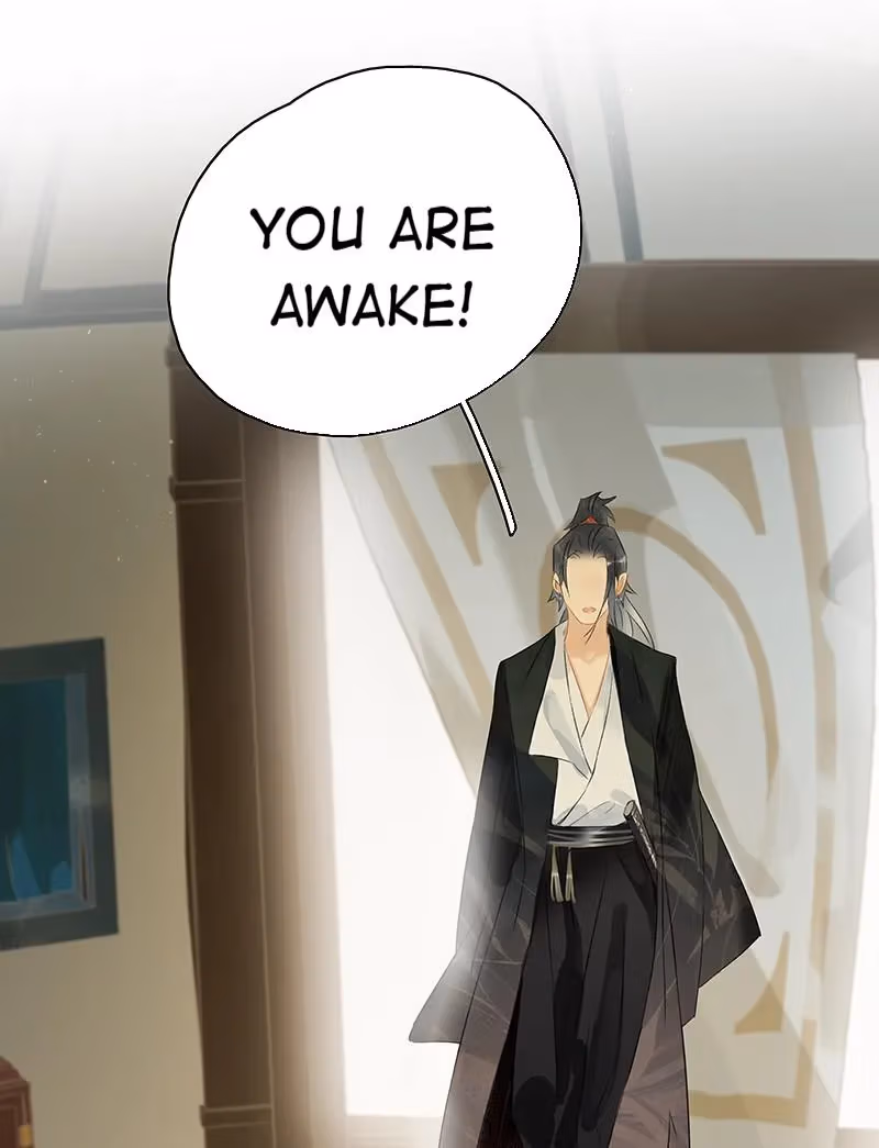 The Crown Prince Lost His Mind Chapter 191 page 14 - 