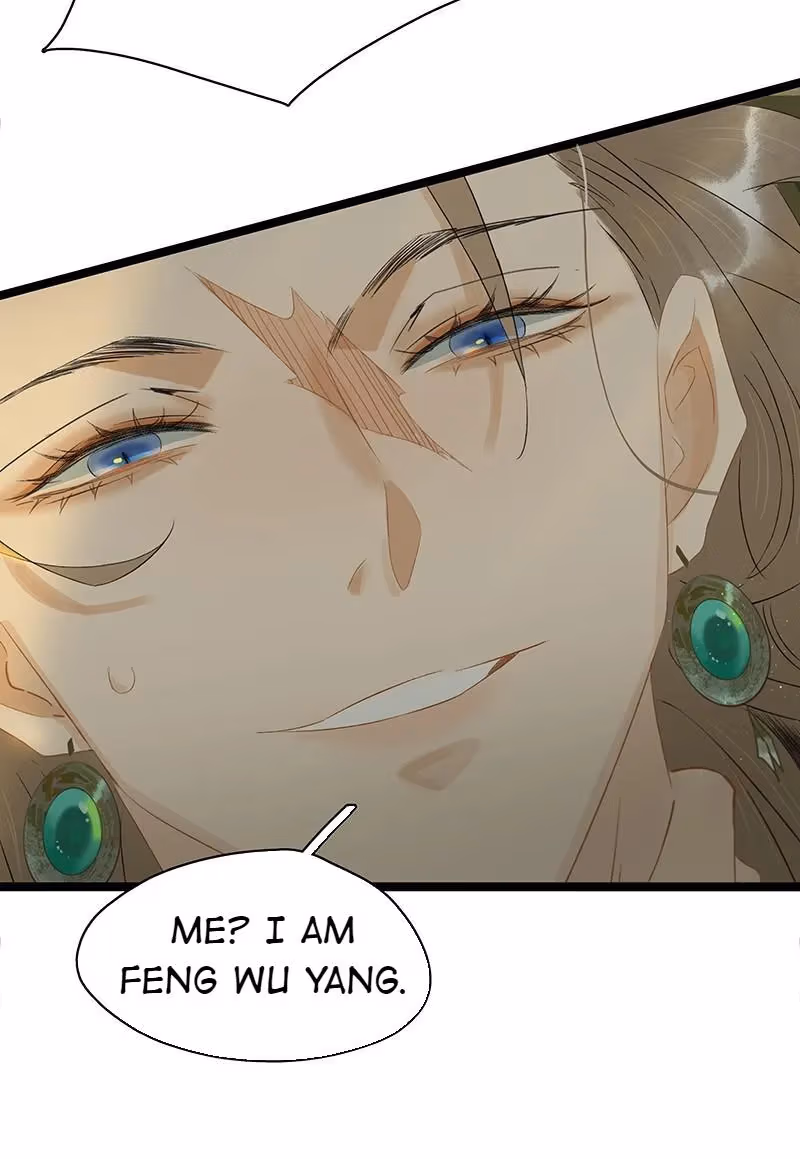 The Crown Prince Lost His Mind Chapter 191 page 9 - 