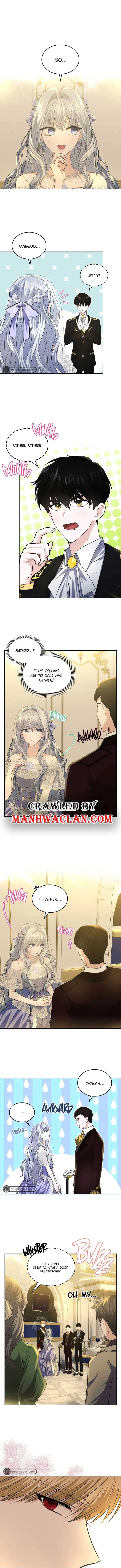 Read The Crown Prince