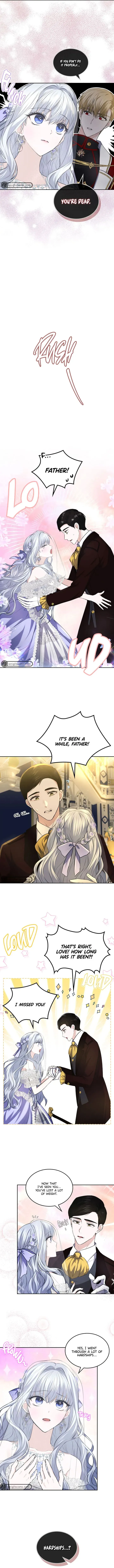 Read The Crown Prince