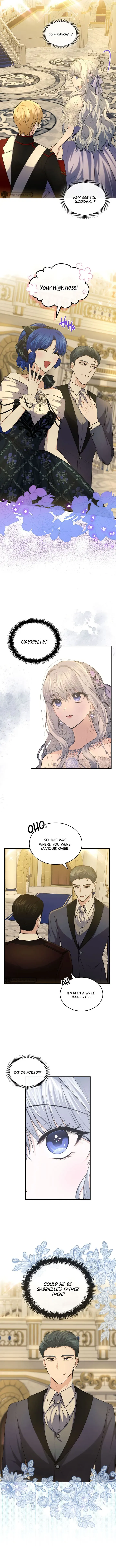 Read The Crown Prince