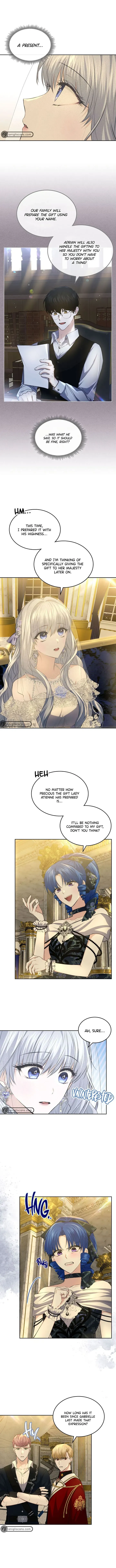 Read The Crown Prince