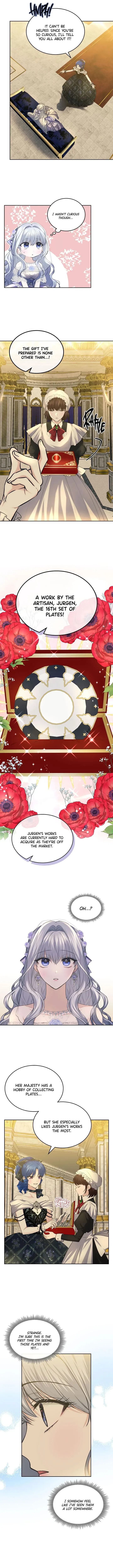 Read The Crown Prince