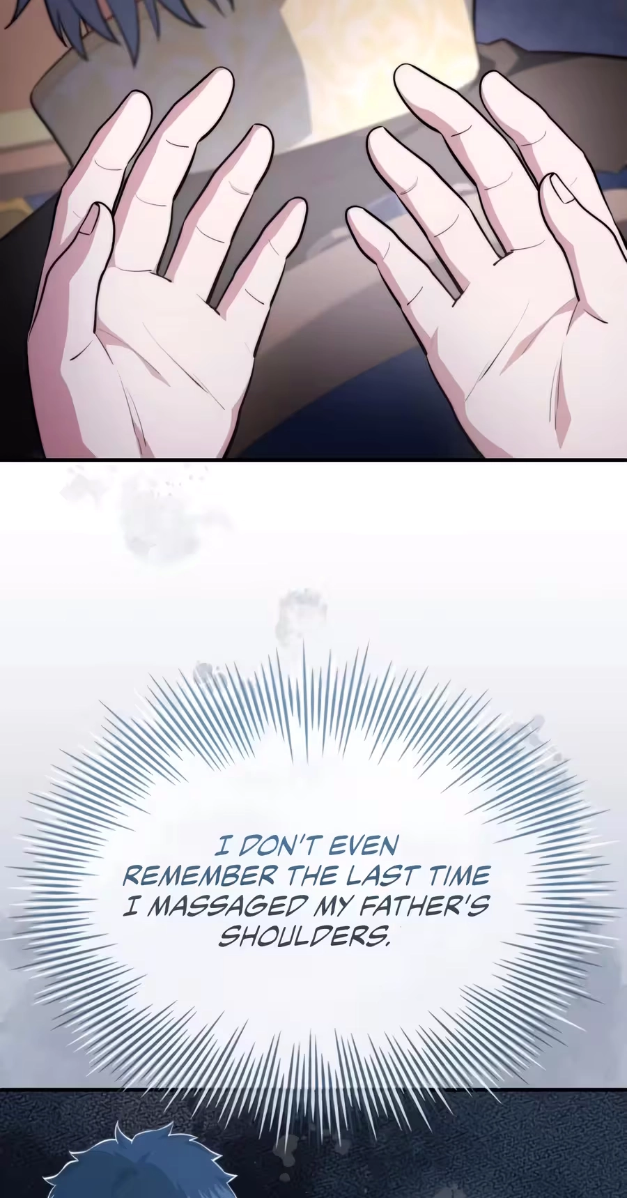 The Crown Prince That Sells Medicine Chapter 121 page 12 - 