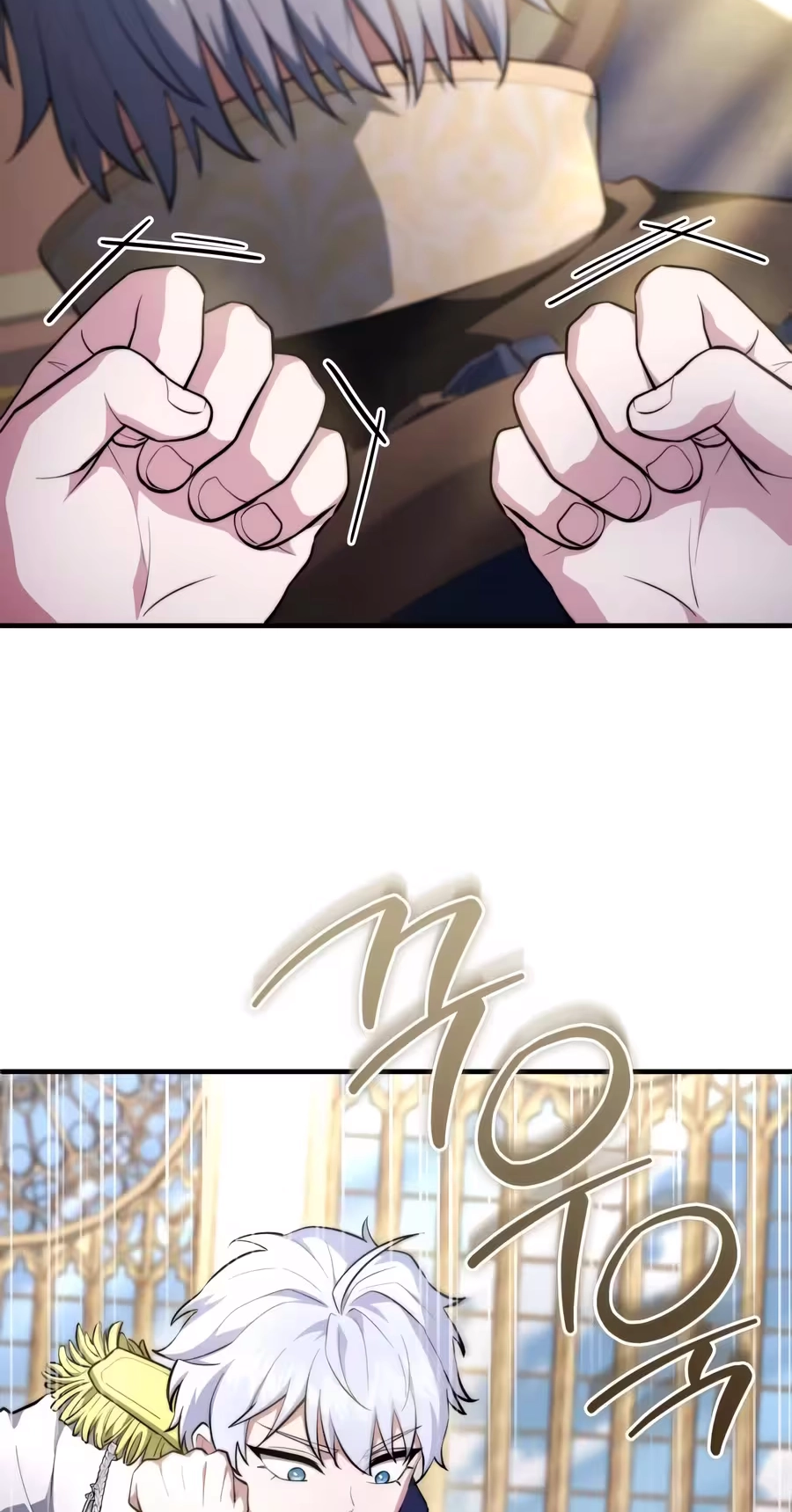 The Crown Prince That Sells Medicine Chapter 121 page 14 - 