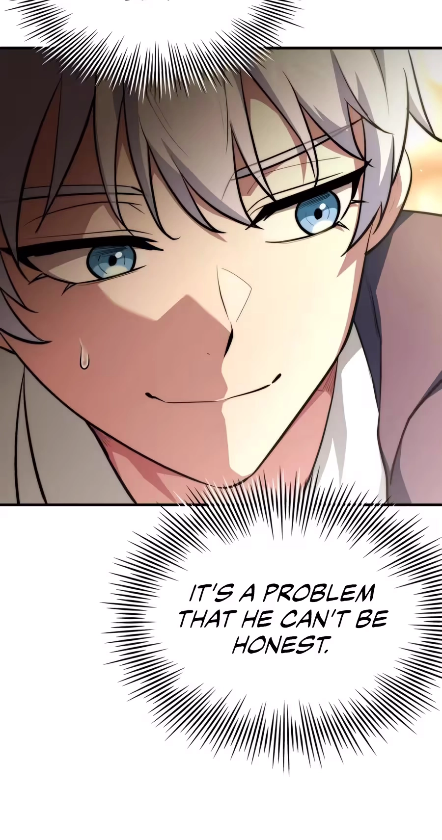 The Crown Prince That Sells Medicine Chapter 121 page 16 - 