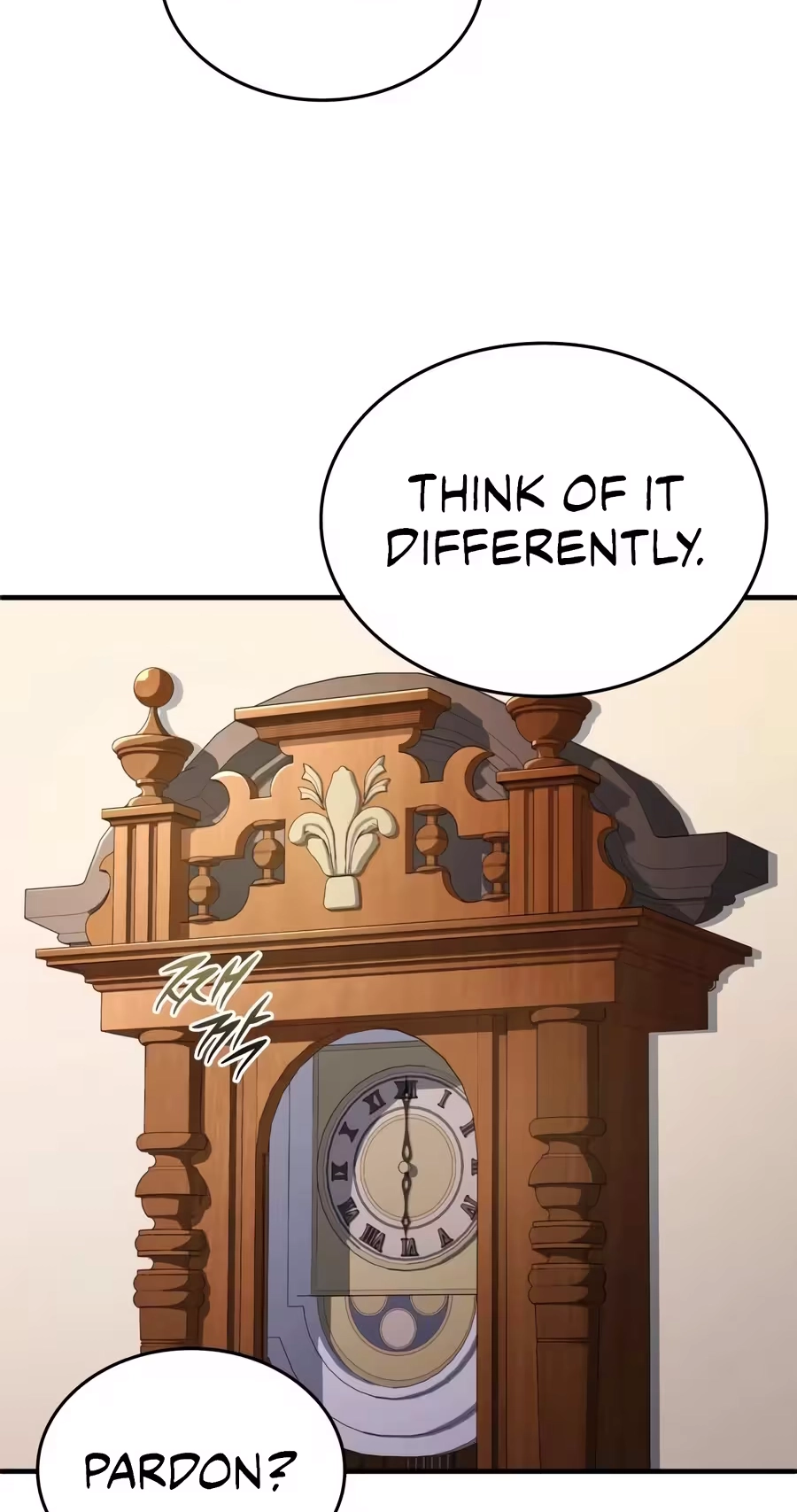 The Crown Prince That Sells Medicine Chapter 121 page 18 - 