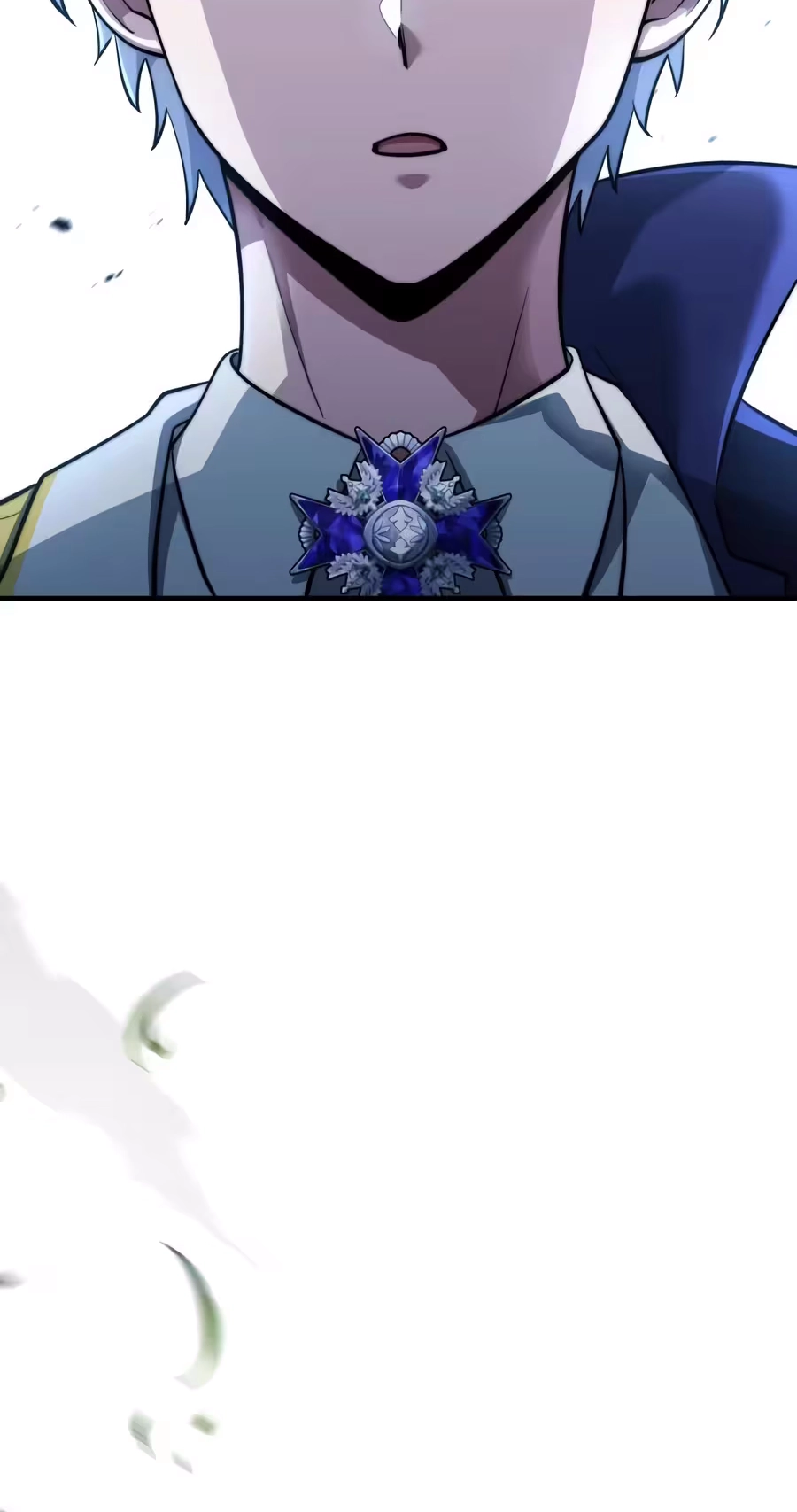 The Crown Prince That Sells Medicine Chapter 121 page 21 - 