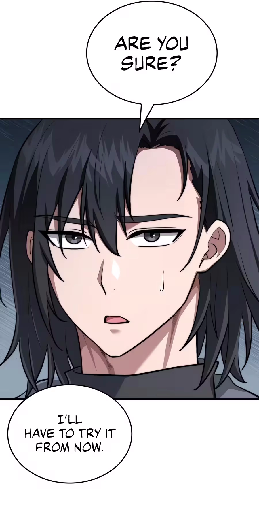 The Crown Prince That Sells Medicine Chapter 121 page 25 - 