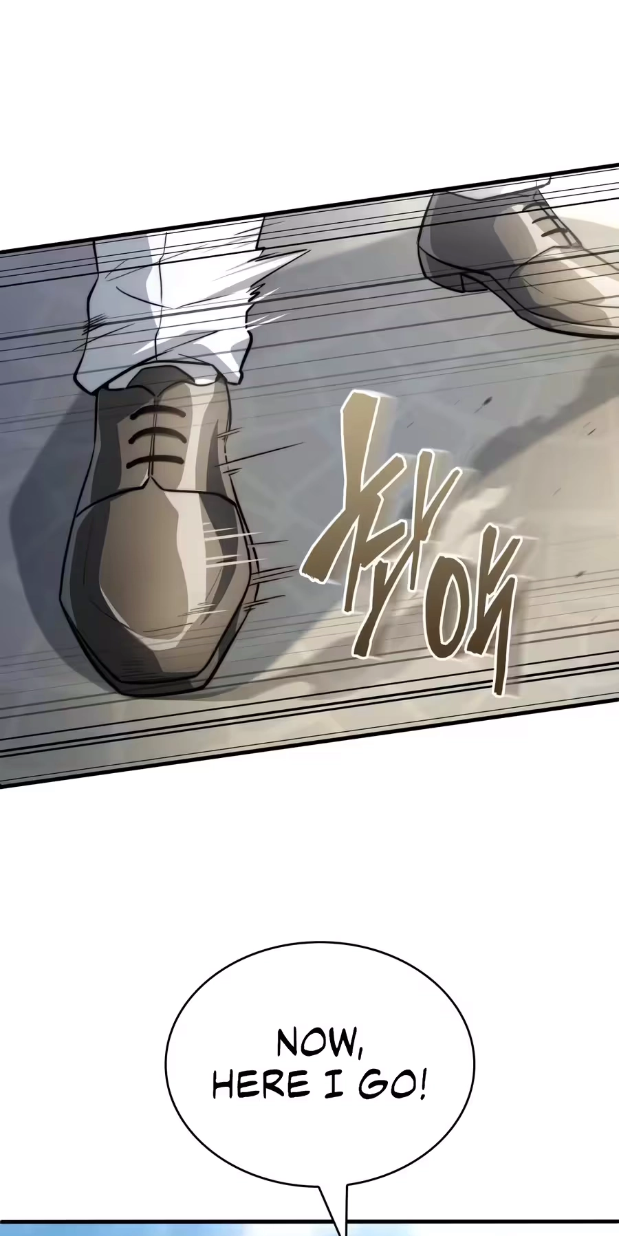 The Crown Prince That Sells Medicine Chapter 121 page 28 - 