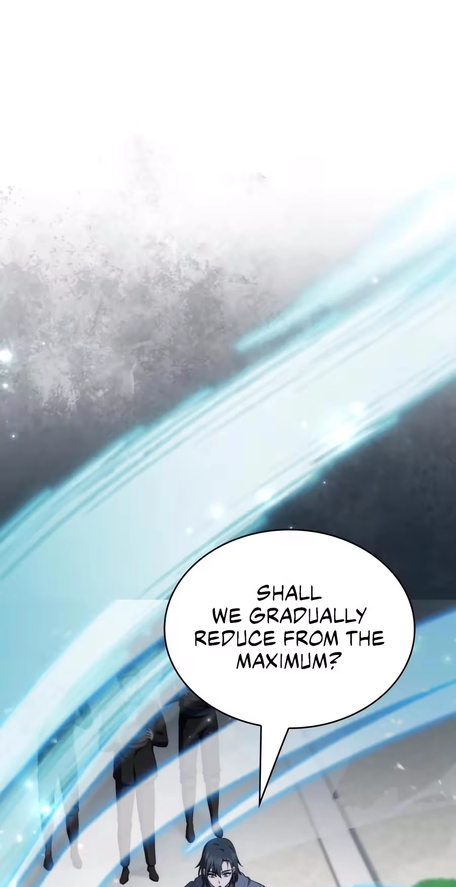 The Crown Prince That Sells Medicine Chapter 121 page 49 - 