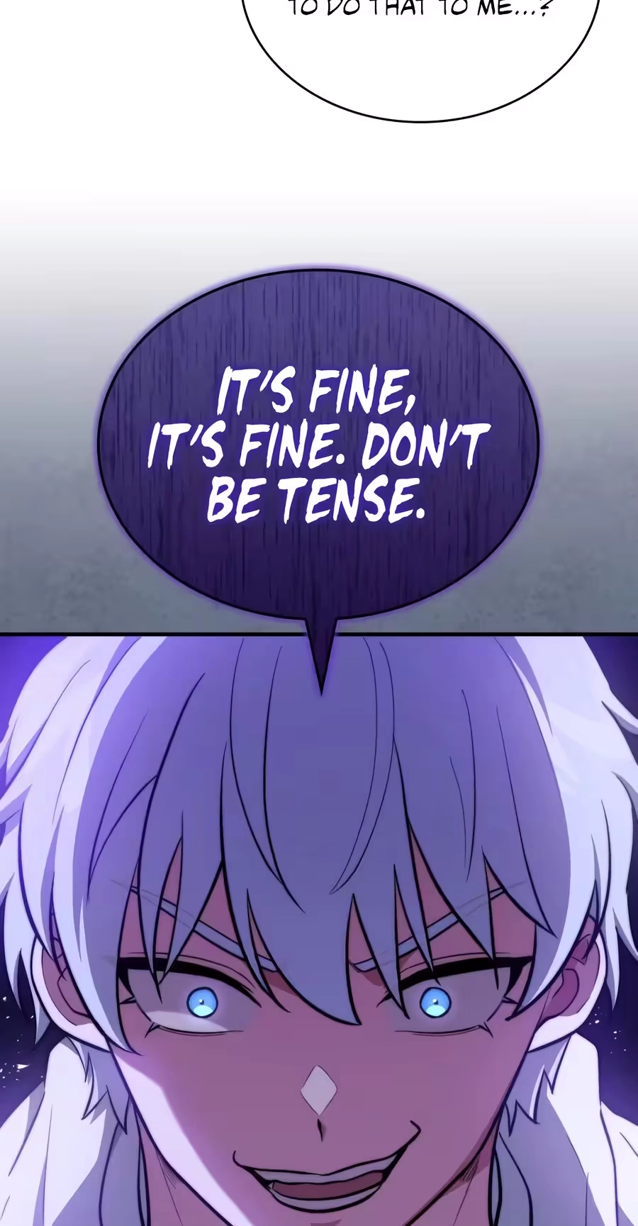The Crown Prince That Sells Medicine Chapter 121 page 58 - 