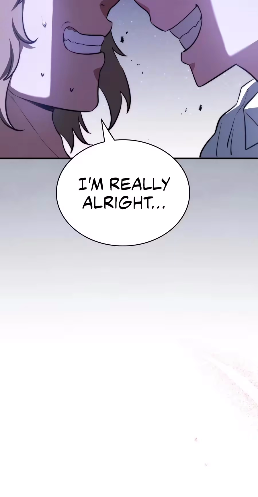 The Crown Prince That Sells Medicine Chapter 121 page 61 - 